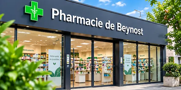 pharmacie-de-beynost content