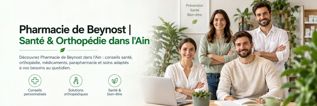pharmacie-de-beynost hero
